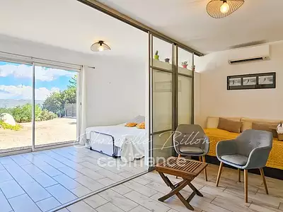 Maison, 160 m²