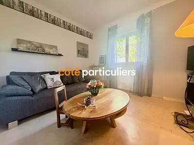 Maison, 185 m²