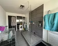 Appartement, 84 m²