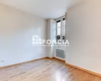 Appartement, 31 m²
