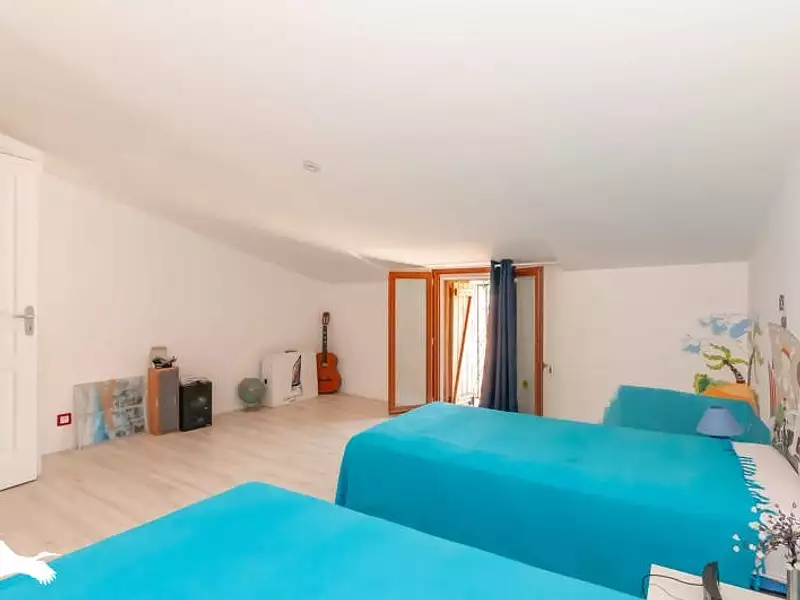 Maison, 149 m²