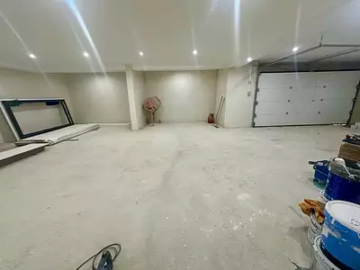 Maison, 247 m²