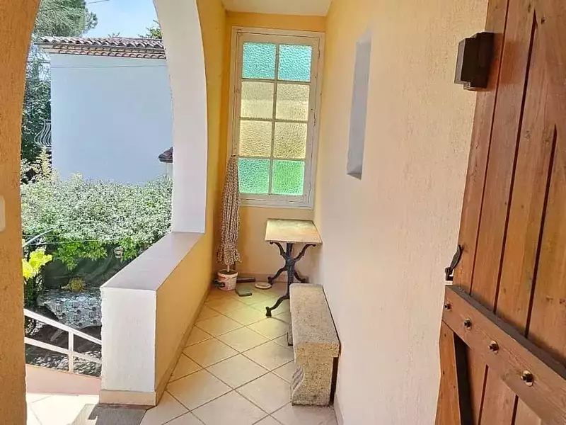 Maison, 95 m²