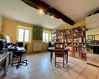 Maison, 250 m²