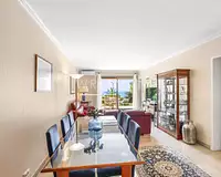 Appartement, 70,89 m²