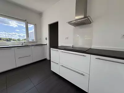Maison, 80 m²