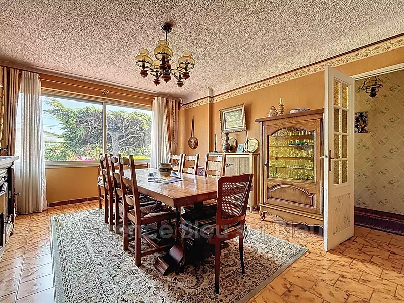 Maison, 136,88 m²