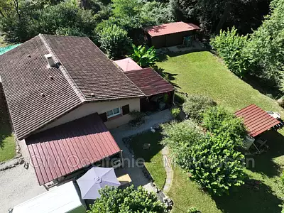 Maison, 88 m²