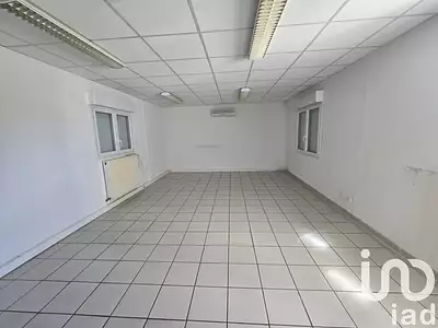 Maison, 192 m²