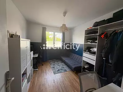 Appartement, 67 m²