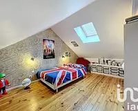 Maison, 157 m²