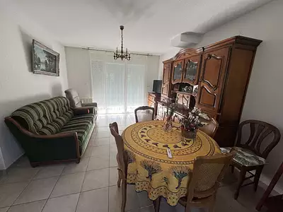 Maison, 50,68 m²