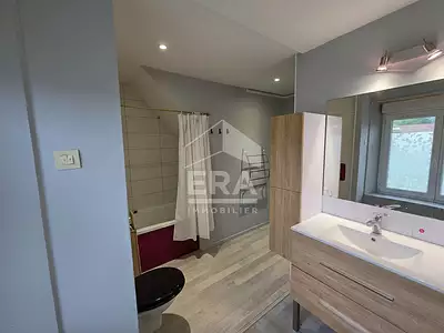 Appartement, 148,81 m²