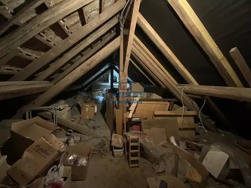 Maison, 267 m²