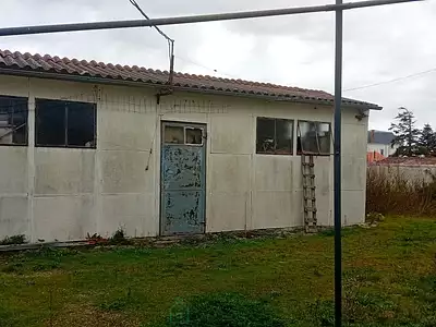 Maison, 168 m²