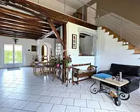 Maison, 189 m²