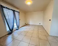 Appartement, 31,47 m²