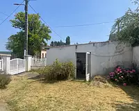 Maison, 104 m²