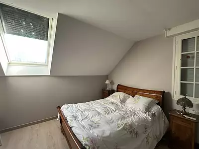 Maison, 322 m²