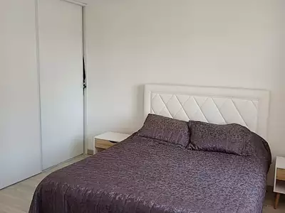 Maison, 200 m²