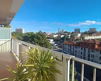 Appartement, 97,11 m²