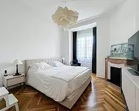 Appartement, 75,69 m²