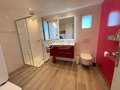Maison, 142 m²