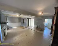 Maison, 145,7 m²