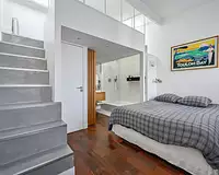 Appartement, 47,43 m²