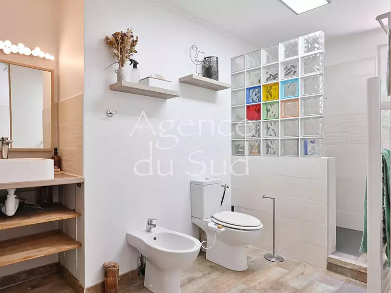Maison, 140 m²