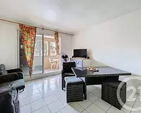 Appartement, 30,3 m²