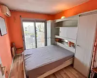 Appartement, 49 m²