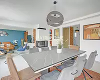 Maison, 209,1 m²