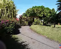 Maison, 600 m²