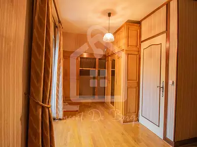 Maison, 73 m²