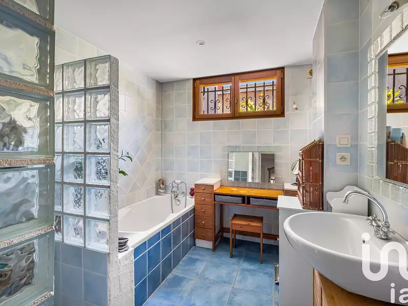 Maison, 131 m²