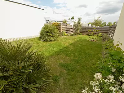 Maison, 145 m²