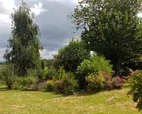 Maison, 190 m²