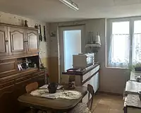 Maison, 78 m²