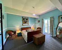 Maison, 738 m²