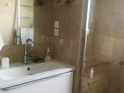 Maison, 92 m²
