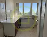 Appartement, 44,66 m²