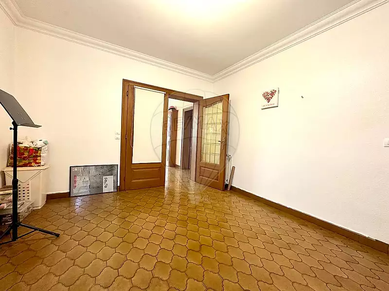 Maison, 207 m²
