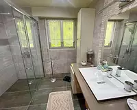 Appartement, 117,66 m²