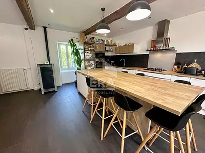 Maison, 156,35 m²