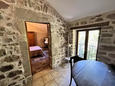 Maison, 182 m²