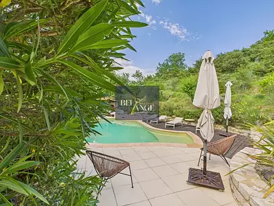 Maison, 173 m²