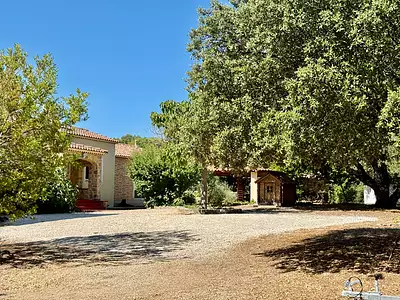 Maison, 170 m²