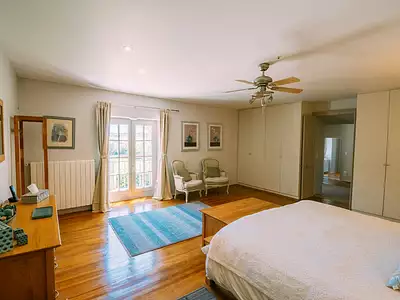 Maison, 370 m²