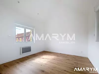 Maison, 104 m²